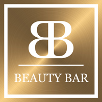 Beauty Bar Pep | Beauty Salon in München